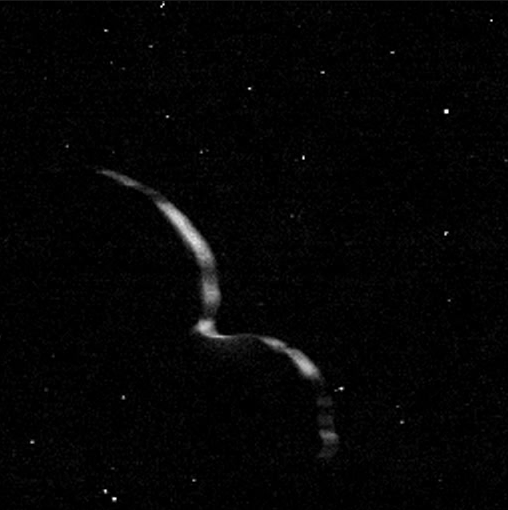 http://pluto.jhuapl.edu/Galleries/Featured-Images/pics/mu69_only_ca07_linear_0_to_50_extras.png