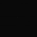 Thumbnail image of OpNav Campaign 2: Image Pluto and Charon