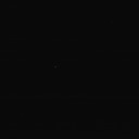 Thumbnail image of OpNav Campaign 2: Image Pluto and Charon