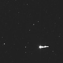 Thumbnail image of Search for debris sources near Pluto
