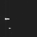 Thumbnail image of Imaging of P5, P6, unknown others 1x/day.