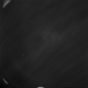 Thumbnail image of Charon in Plutolight