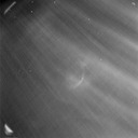 Thumbnail image of Ring search, outbound, high-resolution with LORRI