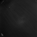 Thumbnail image of Ring search, outbound, high-resolution with LORRI
