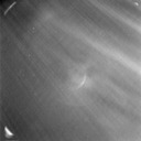 Thumbnail image of Ring search, outbound, low-resolution with LORRI