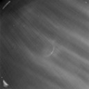 Thumbnail image of Ring search, outbound, low-resolution with LORRI