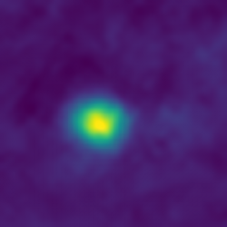 Long-Distance Kuiper Belt Objects