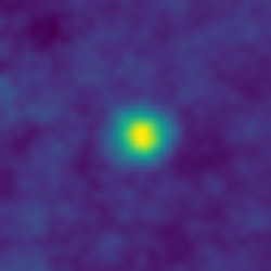 Long-Distance Kuiper Belt Objects
