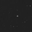Thumbnail image of OpNav Campaign 2: Image Pluto, Charon, Nix & Hydra