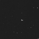 Thumbnail image of OpNav Campaign 2: Image Pluto, Charon, Nix & Hydra