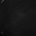 Thumbnail image of Charon in Plutolight